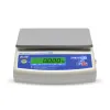 Лабораторные весы Mertech M-ER 122 АCF-3000.05 ″ACCURATE″ LСD (арт. 3006)