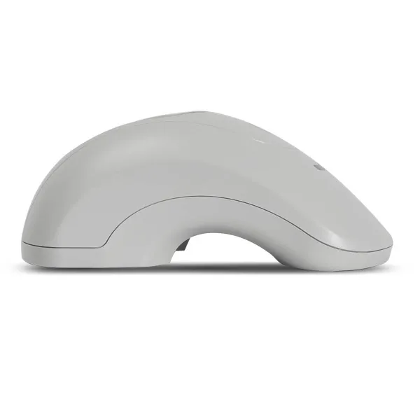 Зарядно-коммуникационная подставка Mertech для сканеров CL-2200/2210 White (арт. 9053)