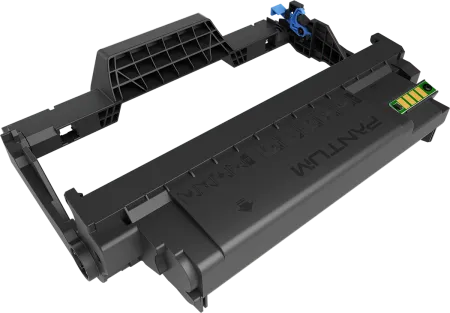 Фотобарабан Pantum для BP5100/BM5100 (30000 стр.) (арт. DL-5120P)