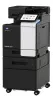 Лазерное цветное МФУ Konica Minolta bizhub C3350i (арт. A93E021)