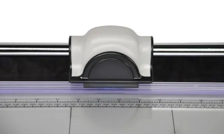 Резак роликовый KW-Trio 13026 (арт. 13026/3026)