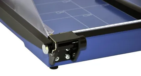 Резак сабельный KW-Trio KW-triO 3025/13025 (арт. 2314)