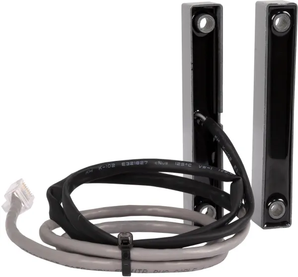 Датчик Powercom GW-2385D (арт. GW-2385D)