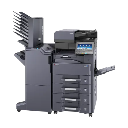 МФУ лазерное черно-белое Kyocera TASKalfa 3511i (арт. 1102RH3NL0)