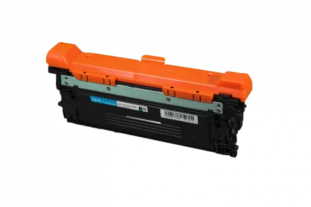 Картридж Sakura Printing SACF321A (арт. SACF321A)