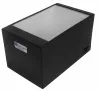 Считыватель документов Smart Engines Smart PassportBox с SDK Паспорт РФ (арт. OT101510)