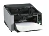 Сканер документов Fujitsu (Ricoh) fi-8930 (арт. PA03830-B101)