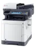 Лазерное цветное МФУ Kyocera ECOSYS M6235cidn (арт. 1102V03NL1)