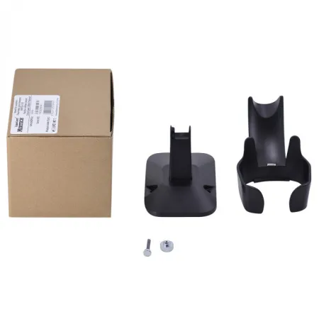 Пластиковая подставка для сканера Mertech 2410 (арт. 9245)