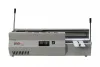 Ручная термоклеевая машина Bulros 40F (арт. BT-D-man-40F_-400-380-El)