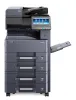 МФУ лазерное черно-белое Kyocera TASKalfa 4012i (арт. 1102V63NL0)