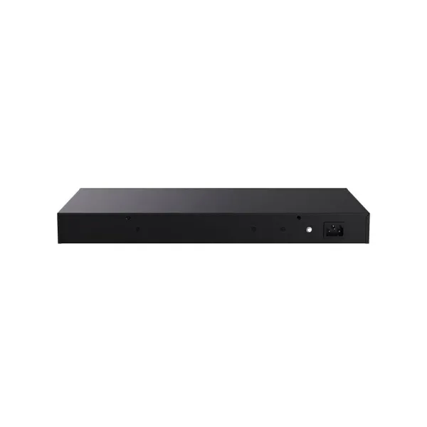 Коммутатор IP-COM G1128P-24-410W (арт. G1128P-24-410W)