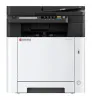 МФУ лазерное цветное Kyocera Ecosys MA2600cfx (арт. 110C0F3NL0)