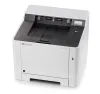 Цветной лазерный принтер Kyocera ECOSYS P5026cdw (арт. 1102RB3NL0)