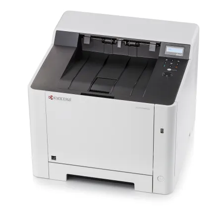 Цветной лазерный принтер Kyocera ECOSYS P5026cdw (арт. 1102RB3NL0)