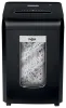 Уничтожитель документов Rexel Promax QS RSS1838 (арт. 2104588EU)