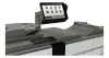 Лазерное цветное МФУ Sharp MX-7090NEE (арт. MX7090NEE)