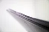 Широкоформатный лазерный принтер Canon PlotWave 3000 (2 рулона) (арт. OT_CANON_PW3000_2R)