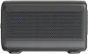 Проектор Cactus CS-PRC.06B.WUXGA-A (арт. CS-PRC.06B.WUXGA-A)