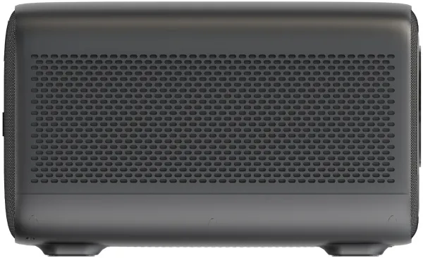 Проектор Cactus CS-PRC.06B.WUXGA-A (арт. CS-PRC.06B.WUXGA-A)