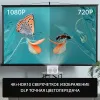 Проектор Cactus CS-PRU.03WT.WUXGA-A (арт. CS-PRU.03WT.WUXGA-A)