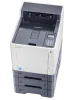 Цветной лазерный принтер Kyocera ECOSYS P7040cdn (арт. 1102NT3NL0)