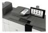 Лазерное цветное МФУ Sharp MX-7090NEE (арт. MX7090NEE)