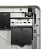 Переплетный аппарат Office Kit B2108NK (арт. B2108NK)