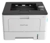 Лазерный принтер Pantum BP5106DN/RU (арт. BP5106DN/RU)