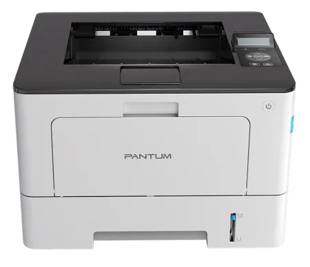 Лазерный принтер Pantum BP5106DN/RU (арт. BP5106DN/RU)