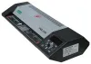 Пакетный ламинатор Bulros FGK330i (арт. LP-D-FGK-330i-___-PsH-A3)