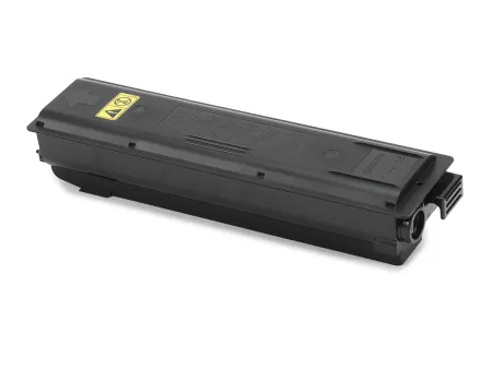 Оригинальный тонер-картридж Kyocera TK-4105 (чёрный, 15000 стр.) (арт. 1T02NG0NL0)