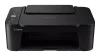 МФУ струйное цветное Canon PIXMA TS3640 6670C007 (арт. 6670C007)