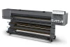 Текстильный принтер GongZheng Apsaras G4-P Plus (арт. GA-G4P-PL)