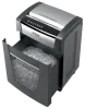 Уничтожитель документов Rexel Momentum M515 (арт. 2104577EU)