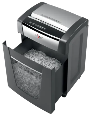 Уничтожитель документов Rexel Momentum M515 (арт. 2104577EU)