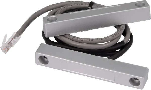 Датчик Powercom GW-2385D (арт. GW-2385D)