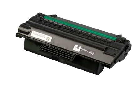 Картридж Sakura Printing 108R00794 (арт. SA108R00794)