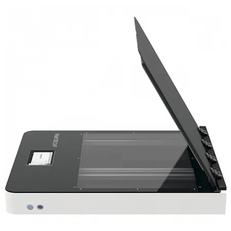 Планшетный сканер Image Access WideTEK 24-600 CIS (WT24F-600) (арт. WT24F-600)