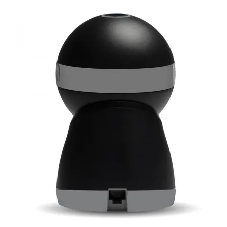 Стационарный двумерный сканер Mertech 9000 P2D USB, USB эмуляция RS232  black (арт. 4099)