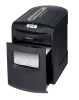 Уничтожитель документов Rexel Mercury™ REX1023 (арт. 2101995EU)