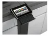 МФУ лазерное цветное Sharp MX-7081EU (арт. MX7081EU)