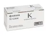 Оригинальный тонер-картридж Kyocera TK-5240K (чёрный, 4000 стр.) (арт. 1T02R70NL0)