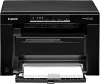 МФУ лазерное черно-белое Canon imageCLASS MF3010 (арт. 5252B007)