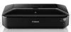 Принтер цветной струйный Canon PIXMA iX6840 (арт. 8747B007)