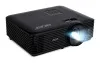 Проектор Acer V65S (X1128H) (арт. V65S)