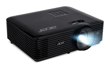 Проектор Acer V65S (X1128H) (арт. V65S)