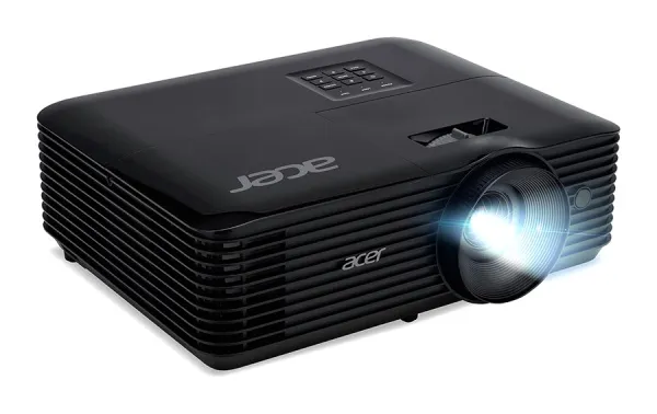 Проектор Acer V65S (X1128H) (арт. V65S)