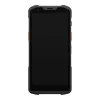 Комплект ТСД Mertech Sunmi L2S + ПО DataMobile Стандарт Pro (арт. 4840+DataMobileStPro)