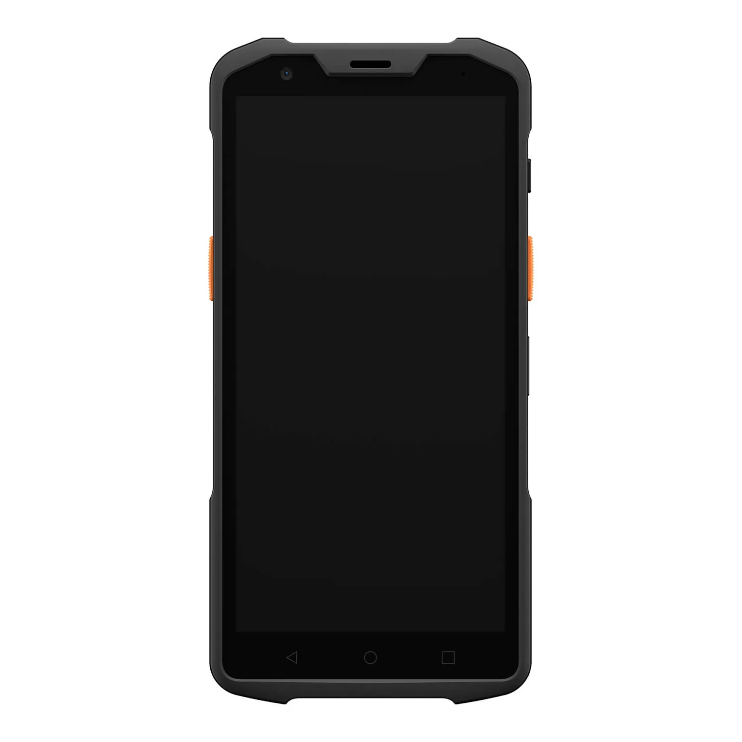 Комплект ТСД Mertech Sunmi L2S + ПО DataMobile Стандарт Pro (арт. 4840+DataMobileStPro)